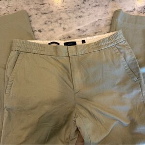 Vince Men's Sage Chinos